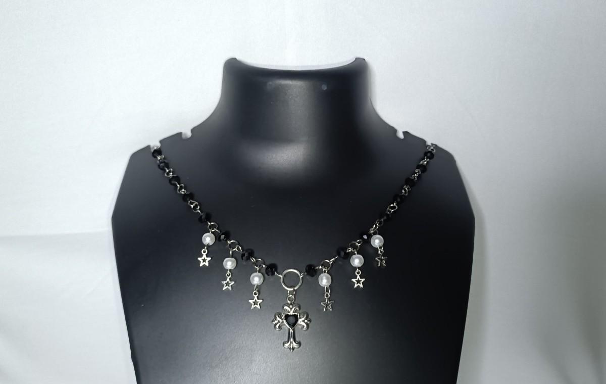 Necklace 6